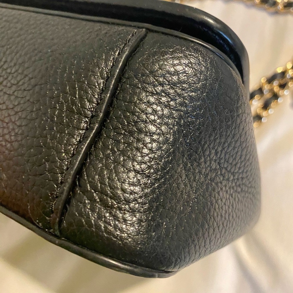 SOLD‼️ Tory Burch - Picture 4 of 4